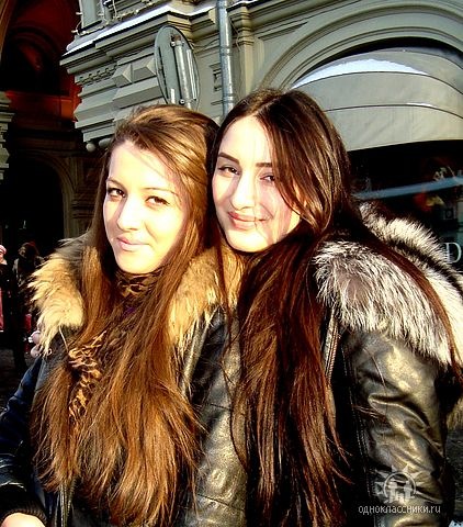 №176, Asya Kasaeva, 34 года, Москва, Россия №176, Asya Kasaeva, 34 года, Москва, Россия