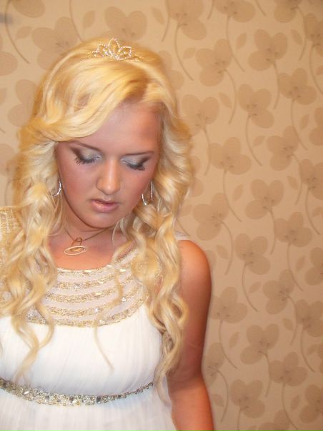 №35, Аня Анечка, 21 год, Одесса №35, Аня Анечка, 21 год, Одесса