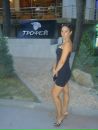 №3 Елена Петелина(смирнова) 27.09: профиль, фото, статус - ВКонтакте №3 Елена Петелина(смирнова) 27.09: профиль, фото, статус - ВКонтакте