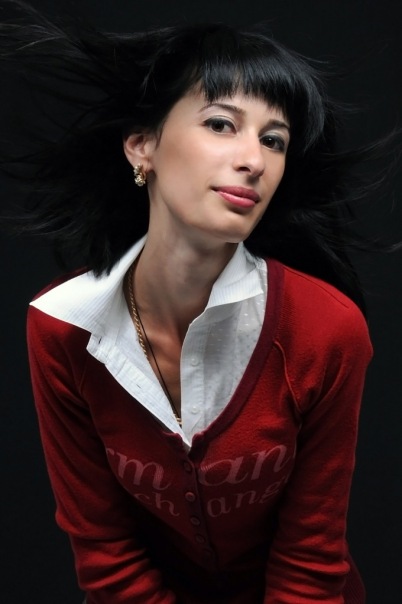 №31, Mzia Net, 6.4.1988, Тбилиси №31, Mzia Net, 6.4.1988, Тбилиси