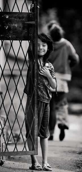 №85, Владимир Бабаджан, 13.6.1987 №85, Владимир Бабаджан, 13.6.1987