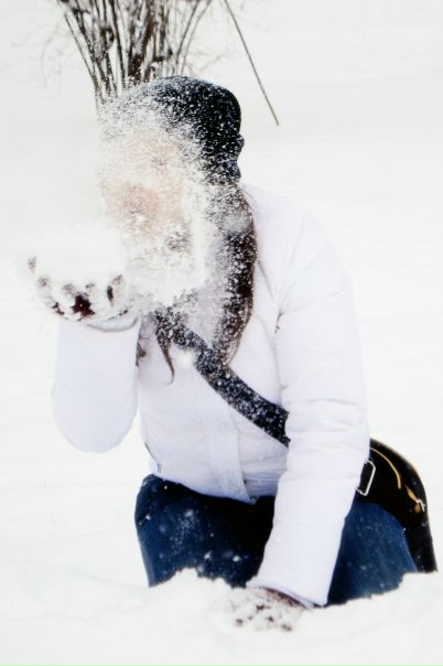 №5, Ира Джемакулова, 34 года, Пятигорск №5, Ира Джемакулова, 34 года, Пятигорск