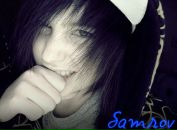 Фотография Den Samrov