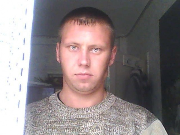 №10, Жека Прокушев №10, Жека Прокушев