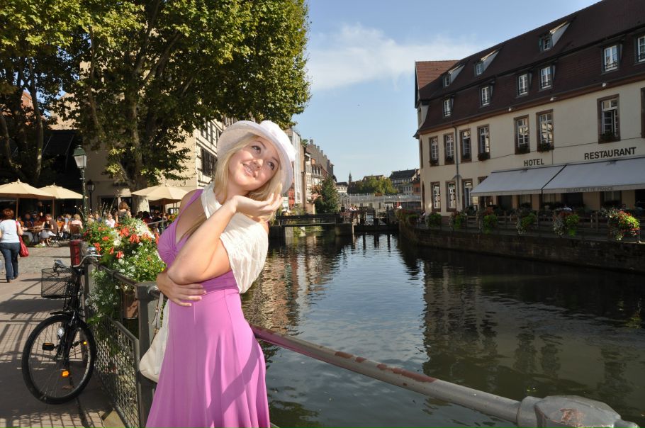 №13, Екатерина Шостак, Frankfurt am Main №13, Екатерина Шостак, Frankfurt am Main