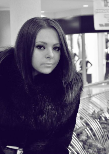 №186, Мария Покуть, 37 лет, Минск №186, Мария Покуть, 37 лет, Минск