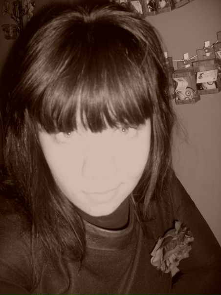 №22, Дарья Гаевская, Белгород-Днестровский №22, Дарья Гаевская, Белгород-Днестровский