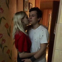 Дмитрий Калько