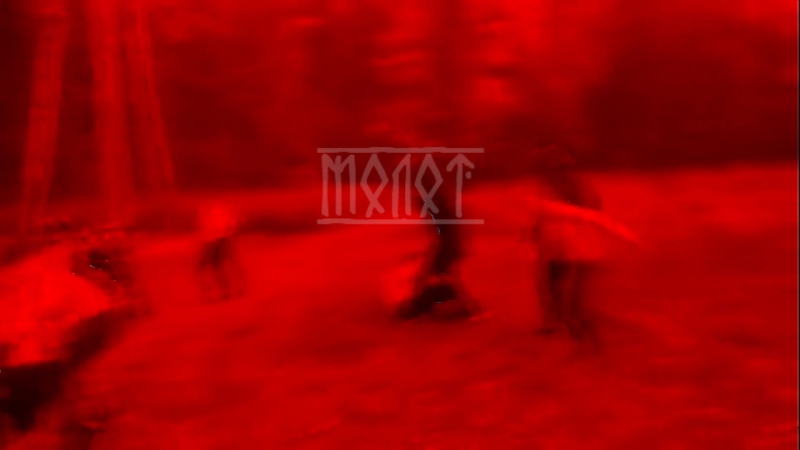 Fejj X 15 moloT