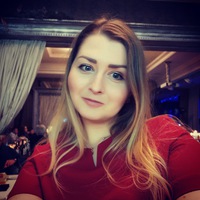 Елена Мухина