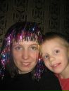 Фотография Ирина Кожухарева