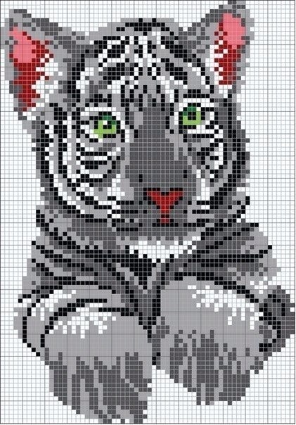 Аиша Гумерова, Россия, Казань