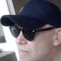 Сергей Цветков
