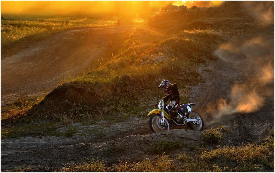 №90, Вера Богданова, Москва, Россия №90, Вера Богданова, Москва, Россия