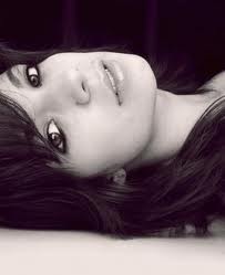 №36, Айна Мамедова, Баку, Азербайджан №36, Айна Мамедова, Баку, Азербайджан