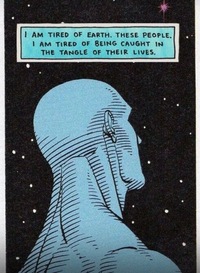 Саша Смагин