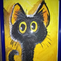 Михаил Соколов