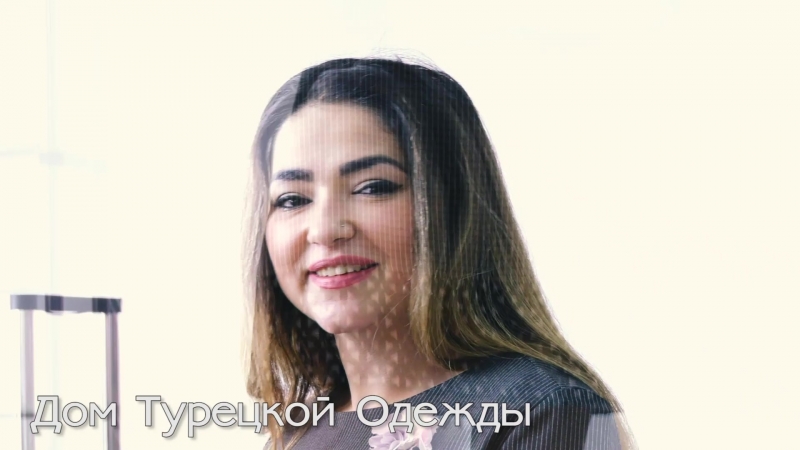 Turkish clothes Womens