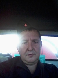 Олег Филимонов