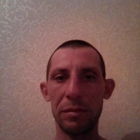 Александр Бурцев