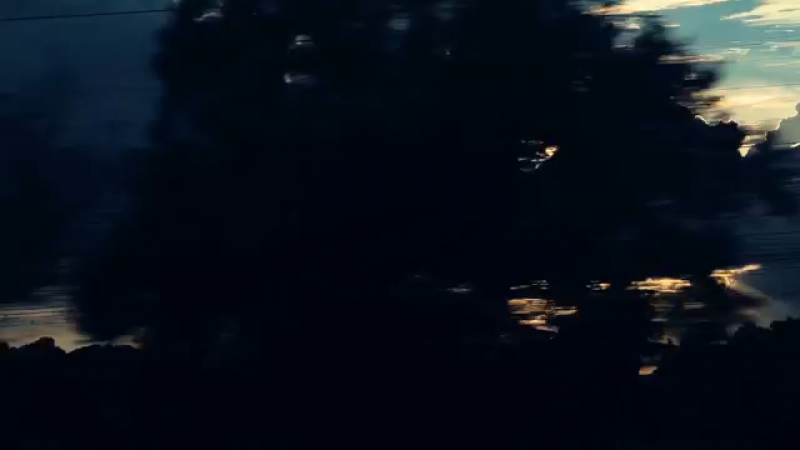 Интервью для Teen