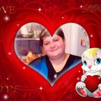 Галина Колесникова