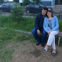 Валентина Валеева