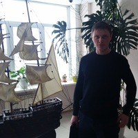 Юра Ткачёв