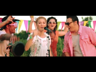 ---ASU -u0026 CLAUDIA - FOARTE TARE FOARTE FAIN       2015 CLIP OFFICIAL