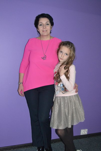 Sonya Mastugina, Россия, Барнаул