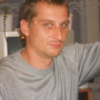 Владимир Губанов