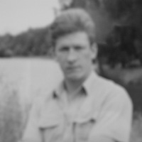 Александр Черкасов