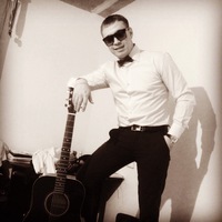 Алексей Брагин