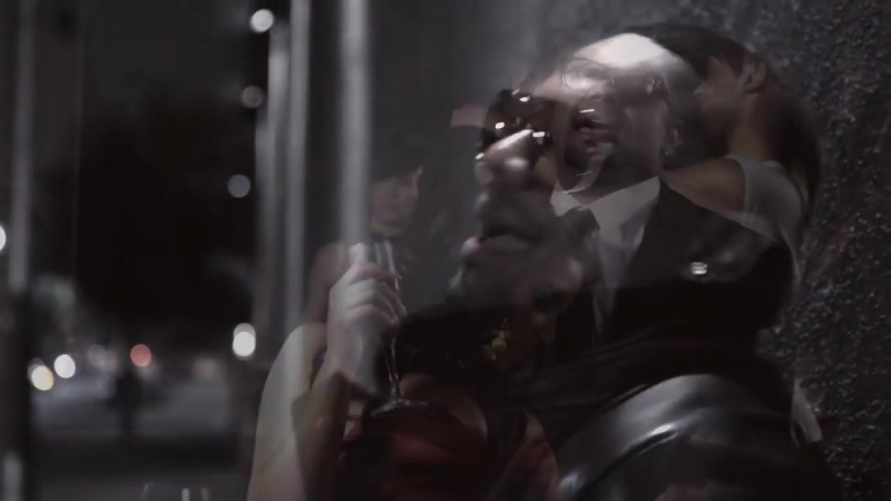 Carl Thomas Snoop Dogg Dont kiss