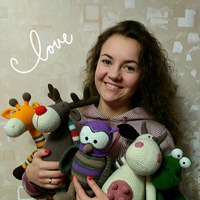 Елена Мухина