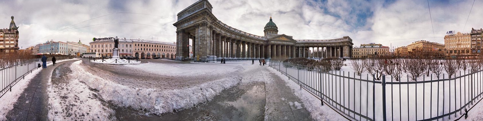 Санкт петербург в контакте фотографии