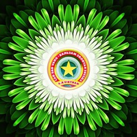 Миша Яковенко