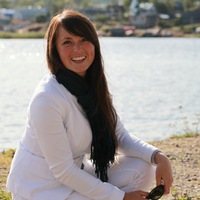 Мария Гришина