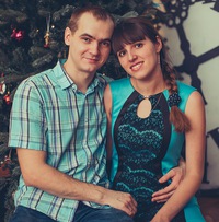 Елена Морозова