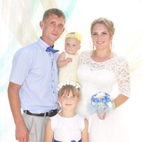 Вова Кузнецов