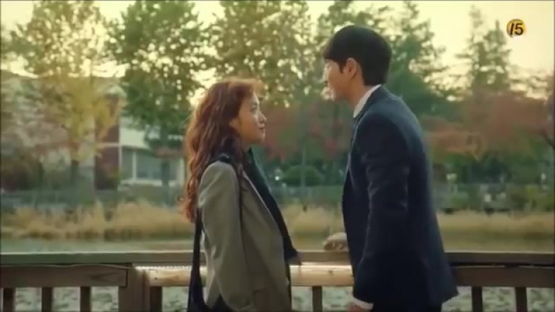 Сыр в мышеловке ( Cheese in the Trap) Подборка Самые