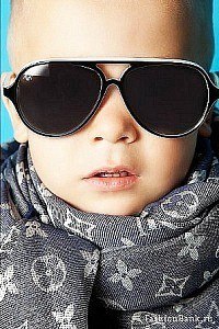 Григорий Григорьевич