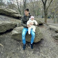 Дима Астахов