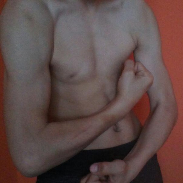 Айк Аветисян, Россия, Санкт-Петербург