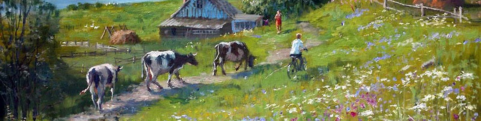 г. Дмитров Доставка еды от parastu.ru | ЗАКАЗ СВЕЖЕЙ ЕДЫ , ДОСТАВКА НА ...