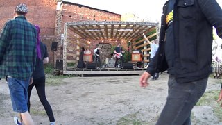 GORGES | FLÜGEL | Тула | .