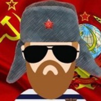 Дмитрий Лукьяненко