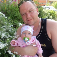 Александр Кудрявцев