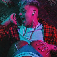 Илья Авраменко | New York City