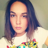 Светлана Морозова